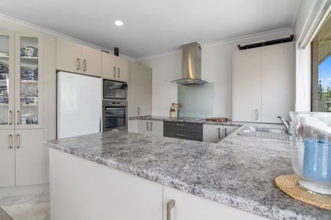 Photo of property in Brown Acre, 42/53 Parker Street, Motueka, 7120