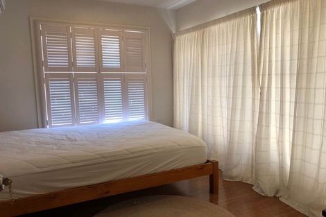 Photo of property in 74a Glandovey Road, Fendalton, Christchurch, 8052