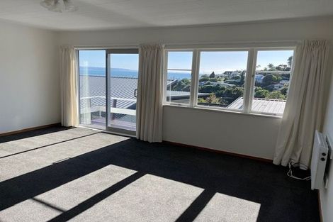 Photo of property in 1/31 Goldsmith Road, Hospital Hill, Napier, 4110