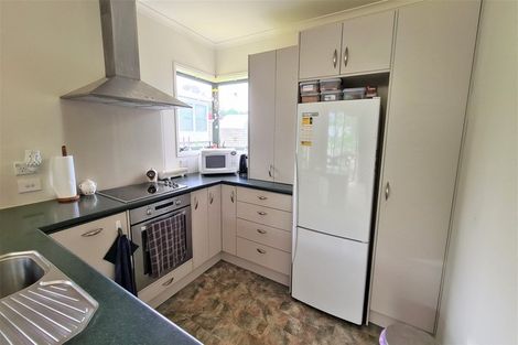 Photo of property in 13a Tasman Street, Opunake, 4616