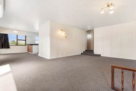 Photo of property in 19c Bledisloe Court, Pukekohe, 2120