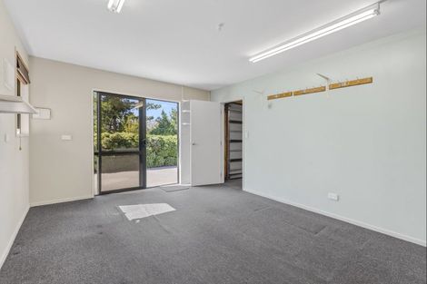 Photo of property in 117 Riverbank Road, Wanaka, 9382
