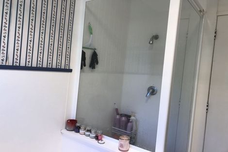 Photo of property in 37 Seon Place, Birkdale, Auckland, 0626