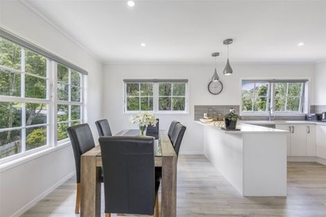 Photo of property in 1b Aldersgate Road, Hillsborough, Auckland, 1042