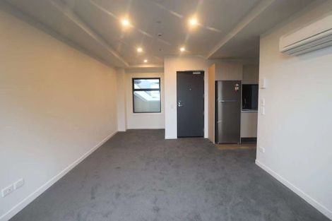 Photo of property in 409/428 Dominion Road, Mount Eden, Auckland, 1024