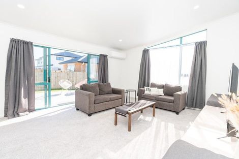 Photo of property in 167b Clarkin Road, Fairfield, Hamilton, 3214