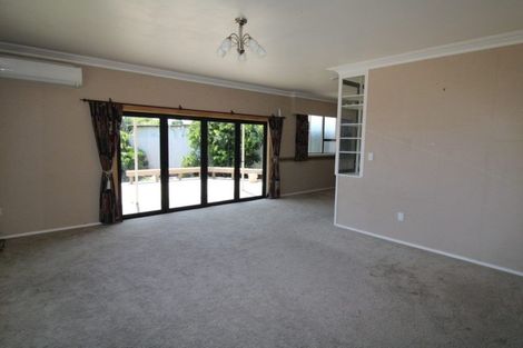 Photo of property in 184 Broadway, Matamata, 3400