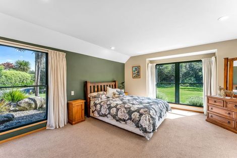 Photo of property in 18 Campbell Street, Geraldine, 7930