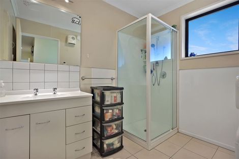 Photo of property in 74b Melcombe Street, Tinwald, Ashburton, 7700