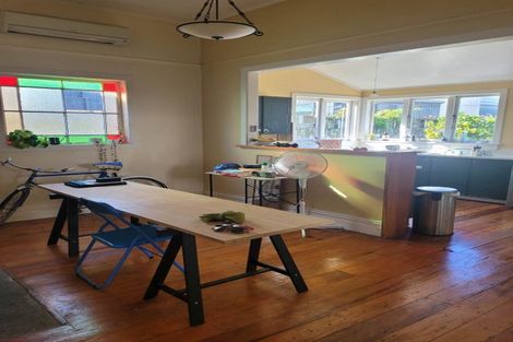 Photo of property in 4 Wellpark Avenue, Grey Lynn, Auckland, 1021