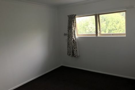 Photo of property in 32/36 Abbotsford Street, Whitiora, Hamilton, 3200