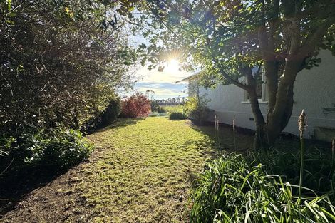 Photo of property in 74 Eddystone Street, Kaitangata, 9210