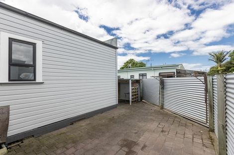 Photo of property in 3 Burness Road, Greenmeadows, Napier, 4112