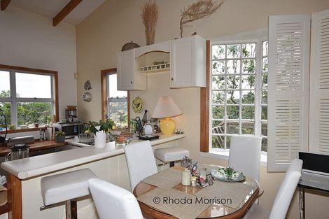 Photo of property in 1738 State Highway 12, Paparoa, 0571