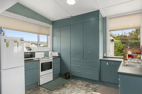 Photo of property in 44 Jackson Street, Saint Kilda, Dunedin, 9012