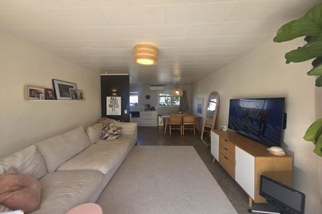 Photo of property in 38 Leander Street, Mount Maunganui, 3116