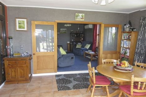Photo of property in 56 Clark Road, Omaui, Invercargill, 9877