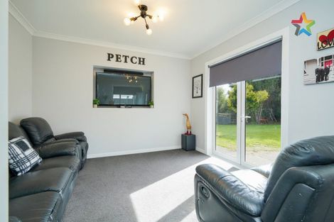Photo of property in 56 Queen Street, Otautau, 9610