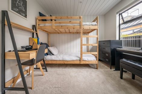 Photo of property in 60 Farrant Drive, Wanaka, 9305