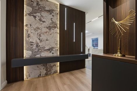 Photo of property in 240 Park Estate Road, Rosehill, Papakura, 2113