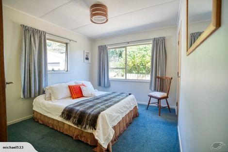 Photo of property in 54 Chamberlain Street, Tahunanui, Nelson, 7011