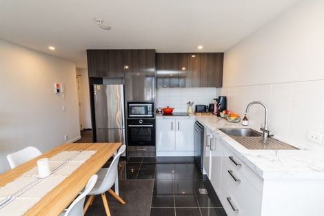 Photo of property in Elevate, 14/30c Taranaki Street, Te Aro, Wellington, 6011