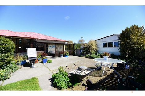 Photo of property in 48 Allan Street, Waimate, 7924