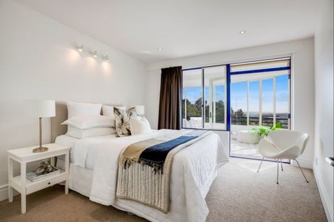 Photo of property in 2/35 Almorah Road, Epsom, Auckland, 1023
