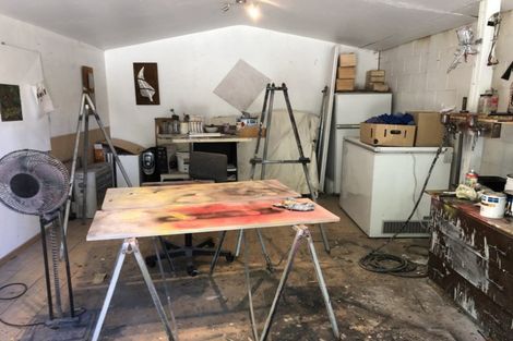 Photo of property in 435 Earnscleugh Road, Earnscleugh, Alexandra, 9391