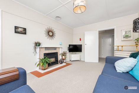 Photo of property in 40 Hewer Crescent, Naenae, Lower Hutt, 5011