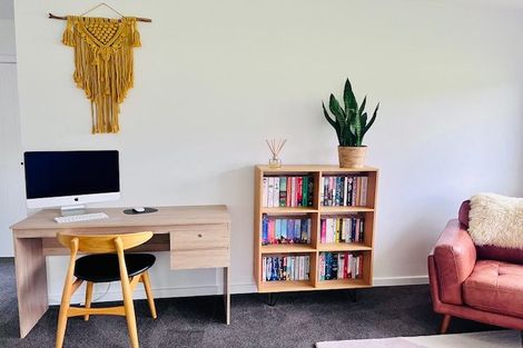 Photo of property in 19 Te Herekiekie Street, Turangi, 3334