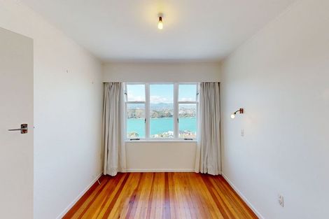Photo of property in 59 Kainui Road, Hataitai, Wellington, 6021