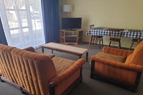 Photo of property in 29 Ranfurly Street, Hokowhitu, Palmerston North, 4410