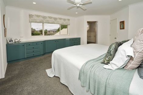 Photo of property in 10 Helmsdale Court, Huntington, Hamilton, 3210