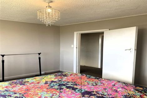 Photo of property in 219 High Street, Greymouth, 7805