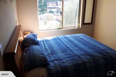 Photo of property in Te Kakariki Apartments, 2/2 Wellington Road, Paekakariki, 5034