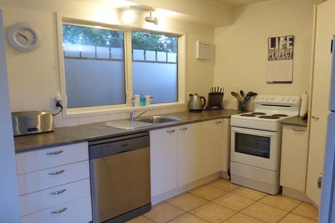 Photo of property in 38a Jacaranda Place, Kerikeri, 0230