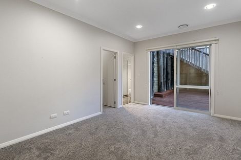 Photo of property in 61 Bernard Magnus Lane, Greenhithe, Auckland, 0632