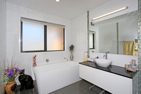 Photo of property in 13a Te Poi Road, Te Poi, Matamata, 3473