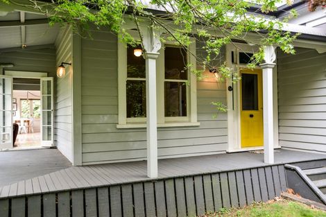 Photo of property in 43 Scotsman Valley Road, Tauwhare, Hamilton, 3287