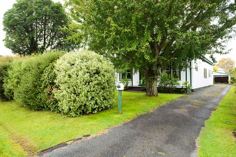 Photo of property in 7 Cheeseman Road, Inner Kaiti, Gisborne, 4010