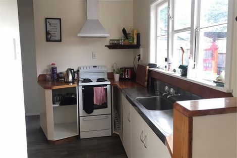 Photo of property in 117 Hine Road, Wainuiomata, Lower Hutt, 5014