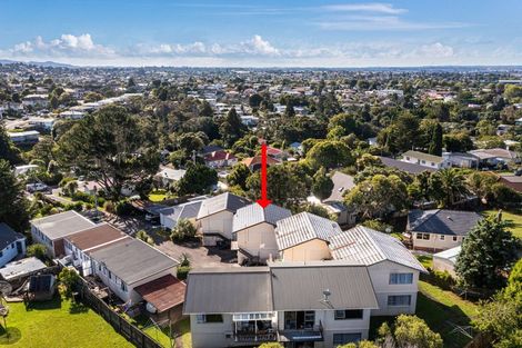 Photo of property in 5/31 Blease Street, New Lynn, Auckland, 0600