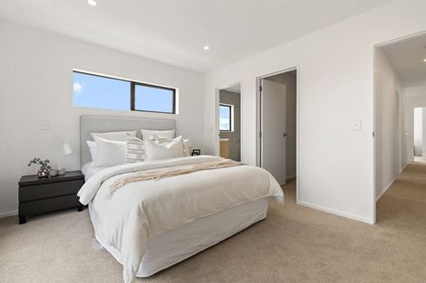 Photo of property in 34 Koura Road, Flat Bush, 2019