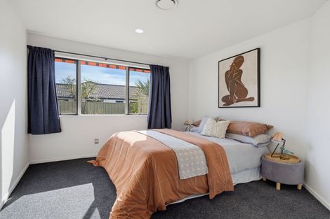 Photo of property in 5 Arbor-lea Avenue, Richmond, 7020