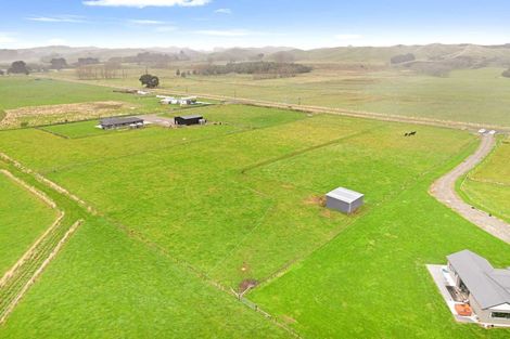 Photo of property in 161 Te Awa Road, Pohangina, Ashhurst, 4777