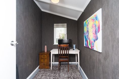 Photo of property in 5 Poole Street, Feilding, 4702