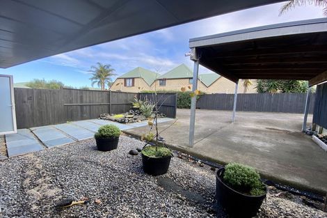 Photo of property in 5/48a Taharoto Road, Takapuna, Auckland, 0622