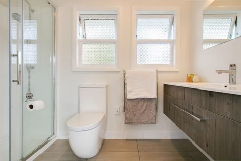 Photo of property in 1101 Allenby Street, Akina, Hastings, 4122