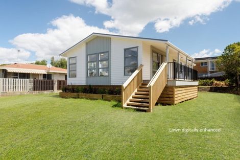 Photo of property in 72 Links Avenue, Mount Maunganui, 3116